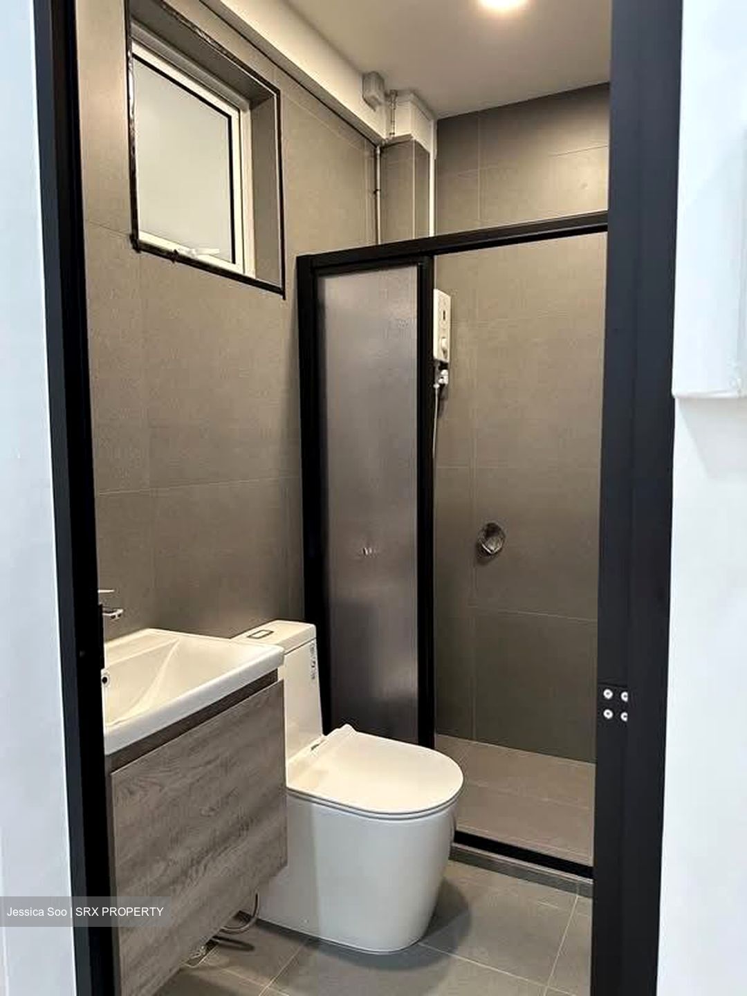 Joo Avenue (D8), Apartment #604420951